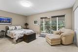 2301 Lucaya Lane - Photo 11