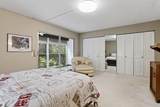 2301 Lucaya Lane - Photo 12