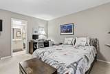 2301 Lucaya Lane - Photo 13