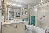 2301 Lucaya Lane - Photo 14