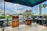 2301 Lucaya Lane - Photo 30