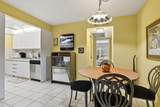 2301 Lucaya Lane - Photo 5