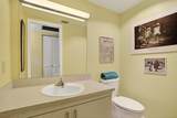 2301 Lucaya Lane - Photo 9