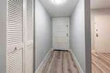 6061 Falls Circle Drive - Photo 25