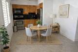 2131 42nd Court - Photo 1