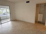 2131 42nd Court - Photo 12
