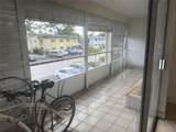 2131 42nd Court - Photo 13
