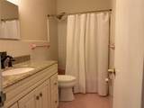 2131 42nd Court - Photo 14