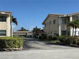 2131 42nd Court - Photo 16