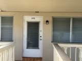 2131 42nd Court - Photo 18