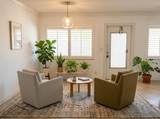 2131 42nd Court - Photo 4