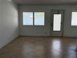 2131 42nd Court - Photo 5