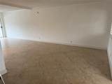 2131 42nd Court - Photo 7