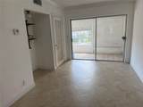 2131 42nd Court - Photo 8