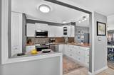 1537 Hillsboro Boulevard - Photo 1
