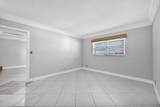 1775 Andrews Square - Photo 11