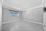 1775 Andrews Square - Photo 12