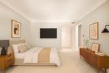 1775 Andrews Square - Photo 13