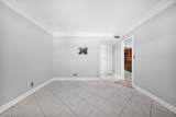 1775 Andrews Square - Photo 14