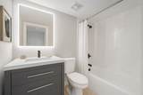 1775 Andrews Square - Photo 15
