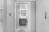 1775 Andrews Square - Photo 16