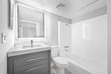1775 Andrews Square - Photo 17