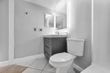 1775 Andrews Square - Photo 18