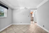 1775 Andrews Square - Photo 19