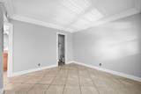 1775 Andrews Square - Photo 20