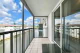 1775 Andrews Square - Photo 22