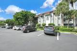 1775 Andrews Square - Photo 24