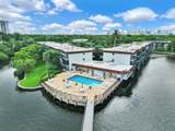 1775 Andrews Square - Photo 28
