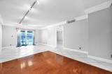 1775 Andrews Square - Photo 4