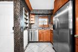 1775 Andrews Square - Photo 7