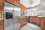 1775 Andrews Square - Photo 8