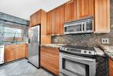 1775 Andrews Square - Photo 9