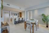 401 Birch Road - Photo 13
