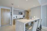 401 Birch Road - Photo 14