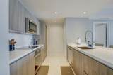 401 Birch Road - Photo 15