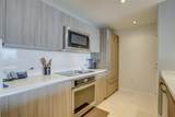 401 Birch Road - Photo 16