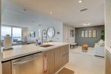 401 Birch Road - Photo 17