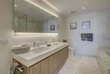 401 Birch Road - Photo 22