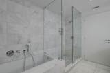 401 Birch Road - Photo 23