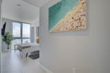 401 Birch Road - Photo 24