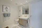 401 Birch Road - Photo 26