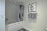 401 Birch Road - Photo 27