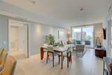 401 Birch Road - Photo 3