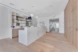 401 Birch Road - Photo 30