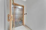 401 Birch Road - Photo 31