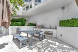 401 Birch Road - Photo 34